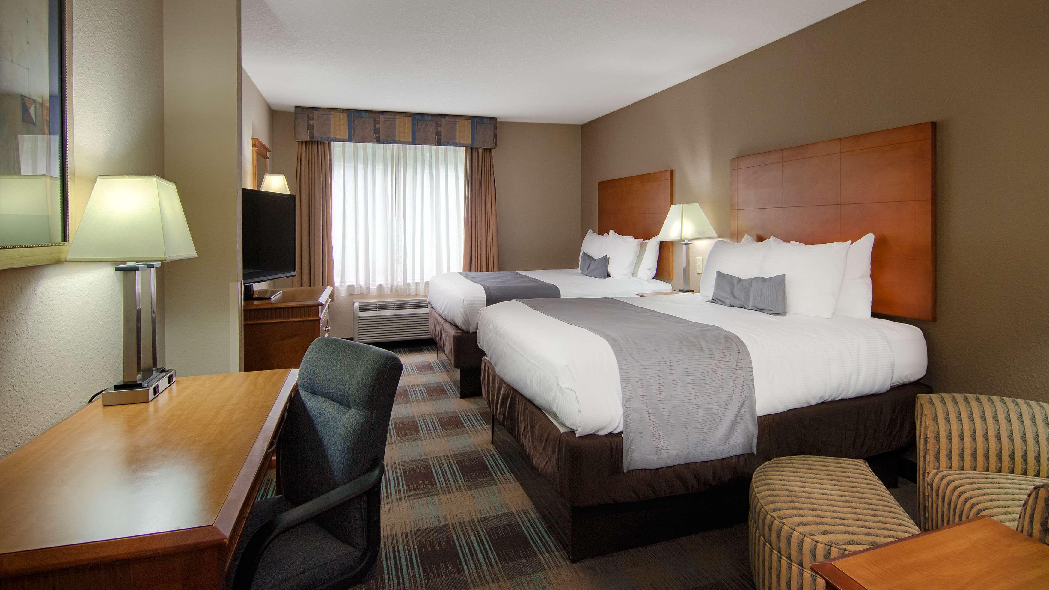 Spark By Hilton Port Wentworth Savannah Екстер'єр фото