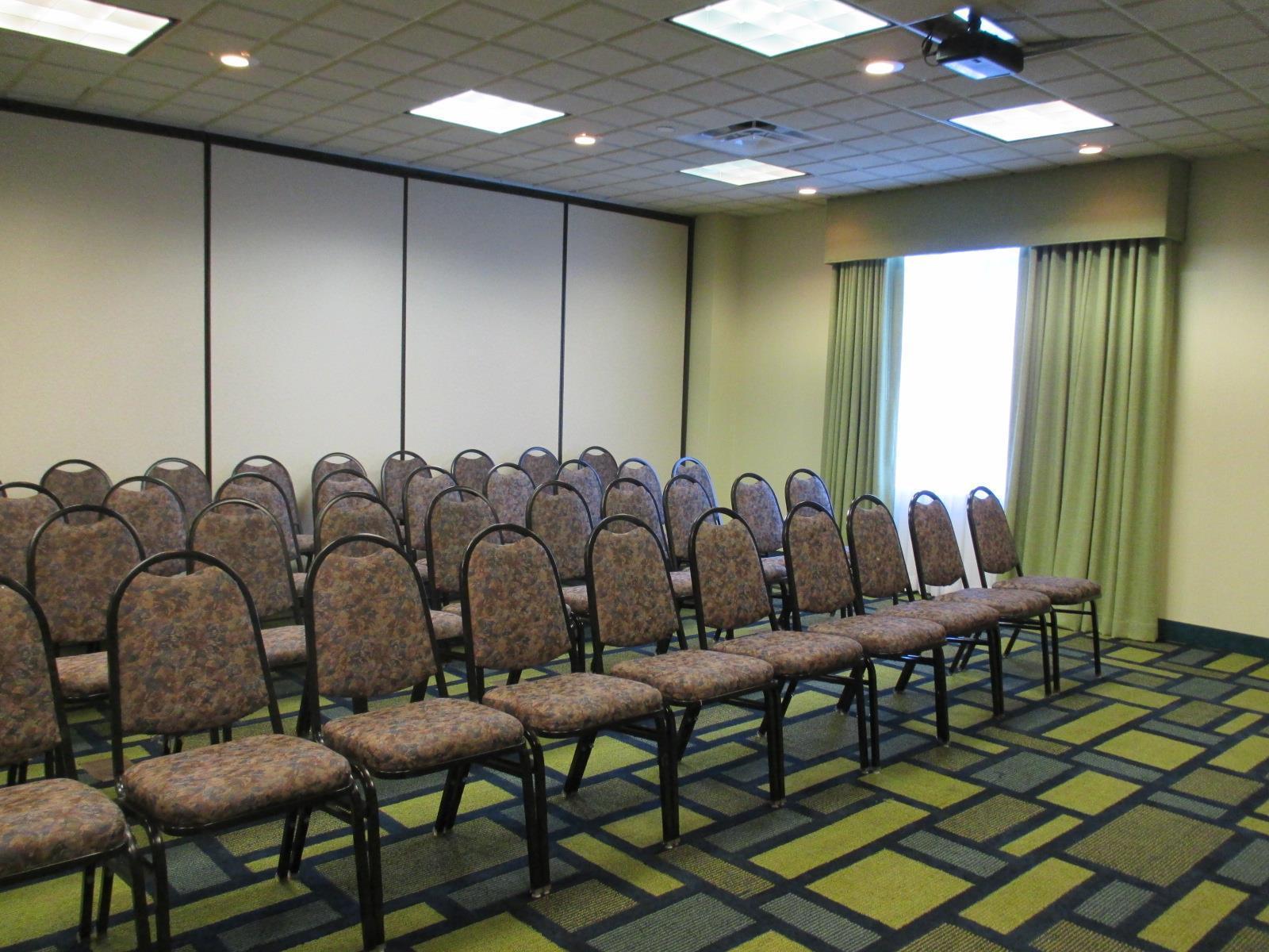 Spark By Hilton Port Wentworth Savannah Екстер'єр фото