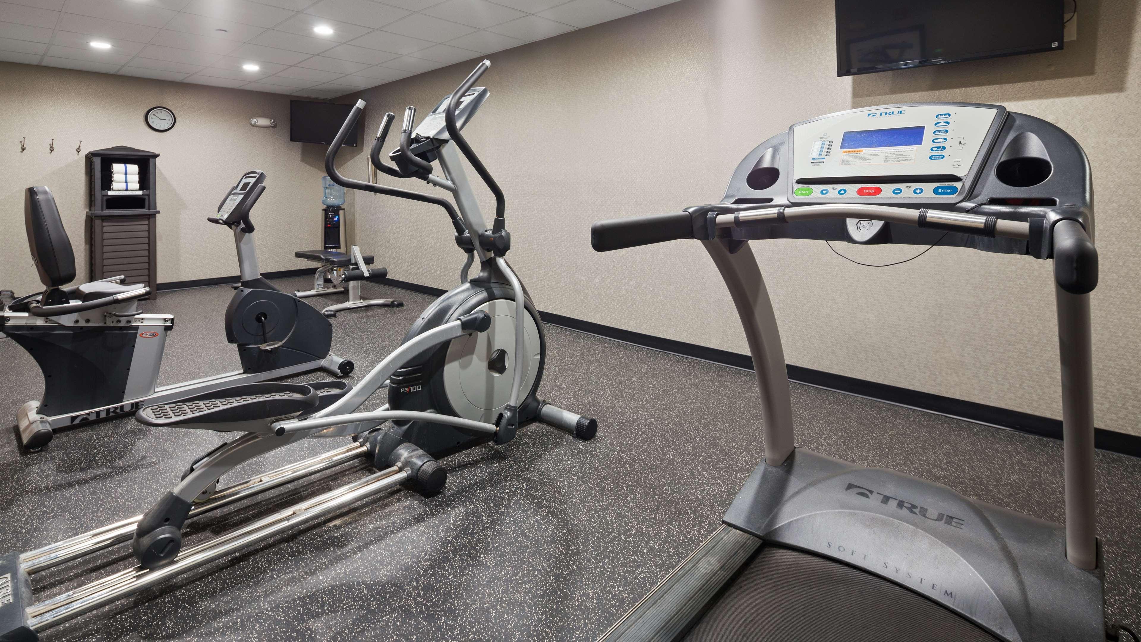 Spark By Hilton Port Wentworth Savannah Екстер'єр фото